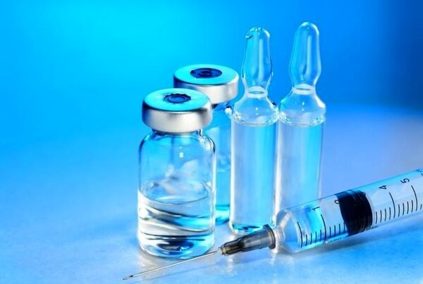 استفاده از آمپول‌های لاغری؛ میان‌بر پرهزینه یا تهدید سلامت عمومی؟