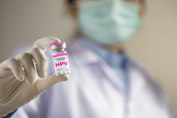 آنچه باید درباره تهیه واکسن HPV بدانیم