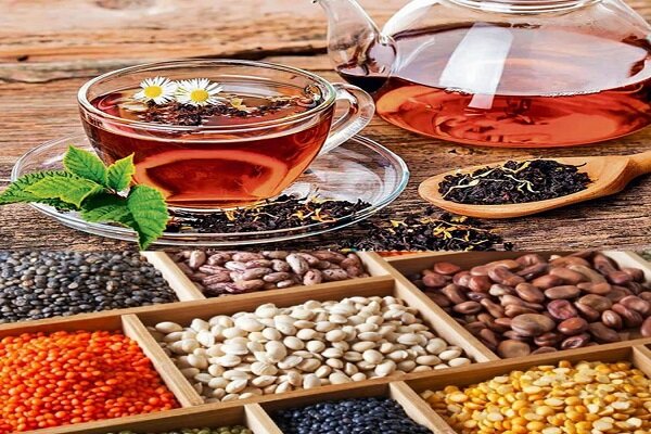 چای بعد از غذا؛ مانعی برای هضم، نه کمکی به آن