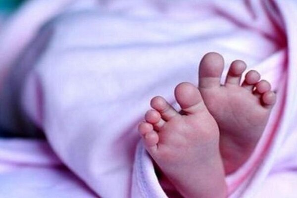 فتق کشاله ران در کودکان؛ لزوم مراجعه سریع به جراح