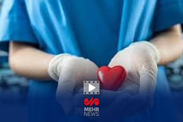 از شایعه تا واقعیت؛ ماجرای فروش قلب در ایران