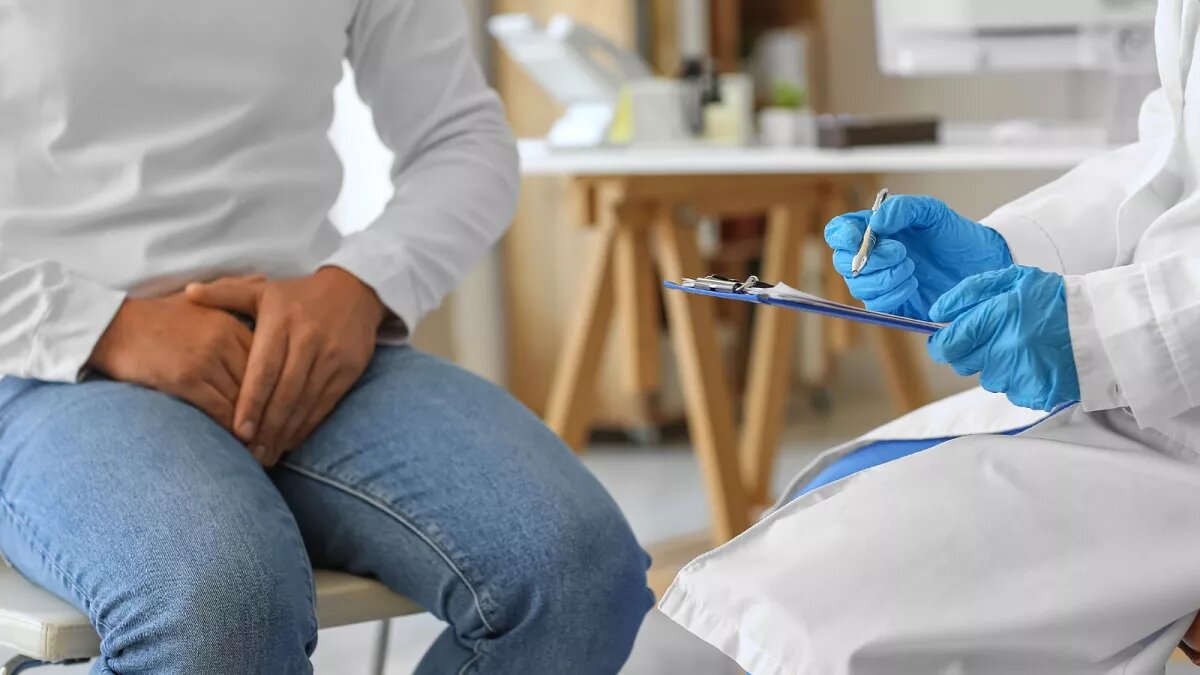 واقعیت درمان زود انزالی با مخدرها از زبان یک دکتر روانشناس