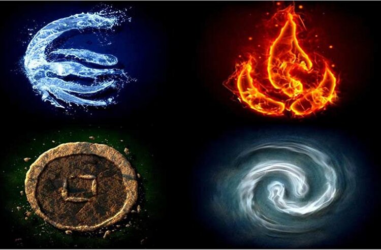 گرمیجات سبب فعالیت جنسی می‌شود؟/ پاسخ یک پزشک