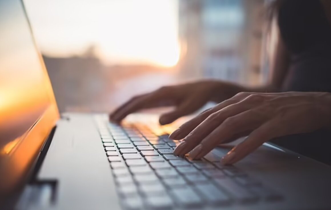 تأثیرات روانی تماشای فیلم‌های غیراخلاقی بر زنان/ این کشور رتبه دوم جستجوی فیلم‌های مستهجن  را دارد