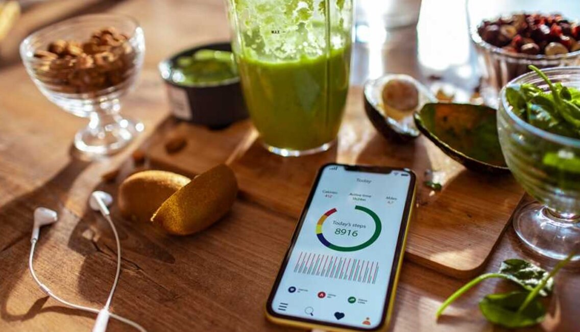 یک دلیل کمتر گفته شده درباره زنانی که نمی‌توانند وزن کم کنند